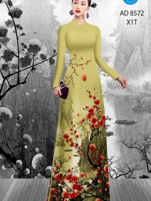 1610509422 26 vai ao dai dep hien nay (12)